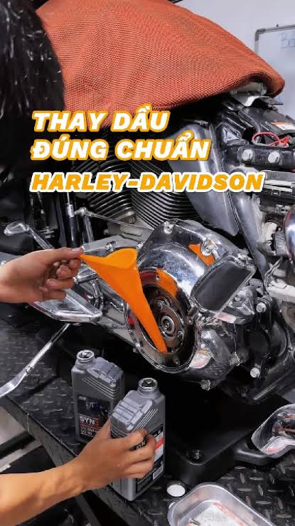 thay-dau-dong-co-harley-davidson-2.jpg