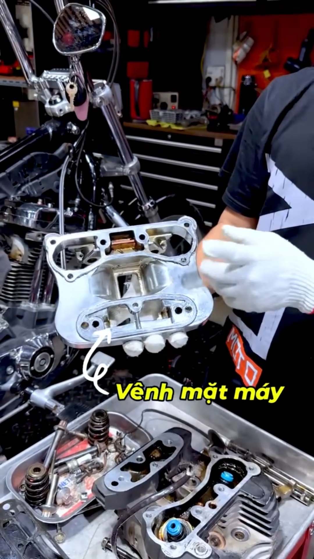 Tiep-nhan-Harley-Davidson-SuperLow-Qua-nhieu-hang-muc-sai-tieu-chuan-hang-4.jpg