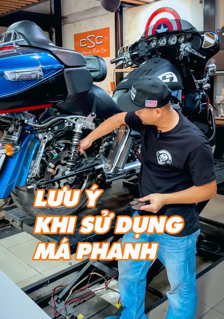 Vi-sao-phai-kiem-tra-phanh-dinh-ky-va-thay-ma-phanh-dung-chuan--2.jpg