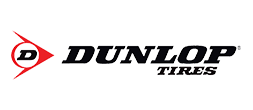 Dunlop