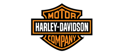 Harley - Davidson