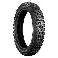 LỐP TRƯỚC BRIDGESTONE JP 3.00-18 47PW ( 90/90-18 )