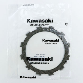 LÁ PHÍP KAWASAKI ESTRELLA 250 13088-0052