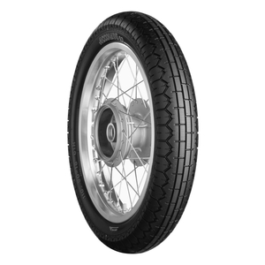 LỐP TRƯỚC 90/90-18 M/C 51P WT BRIDGESTONE ( T4-16)