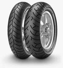 LỐP TRƯỚC DUNLOP JP BMW GT650 120/70R15 M/C 56H TL SPORTMAX GPR-100F