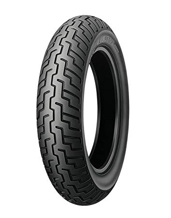 LỐP TRƯỚC DUNLOP JP 90/90-21 M/C 54S WT D404F