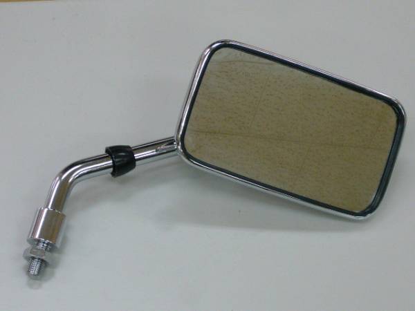 GƯƠNG BÊN PHẢI STEED 400