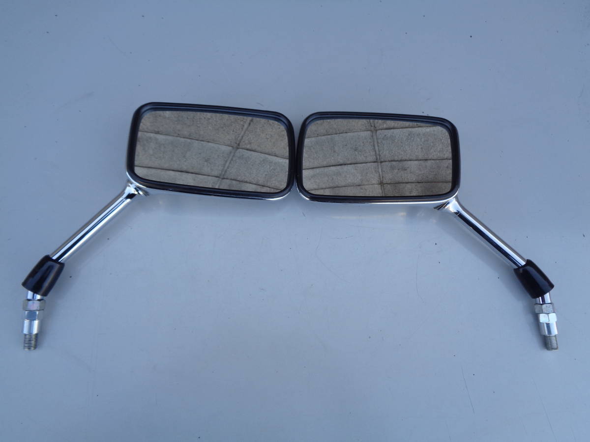 GƯƠNG PHẢI CB 400 NC39