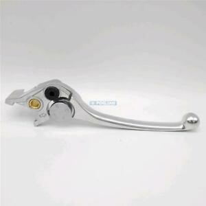 TAY PHANH TRIUMPH - LEVER ASSY