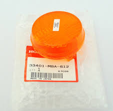NẮP XI NHAN CB1100 EX