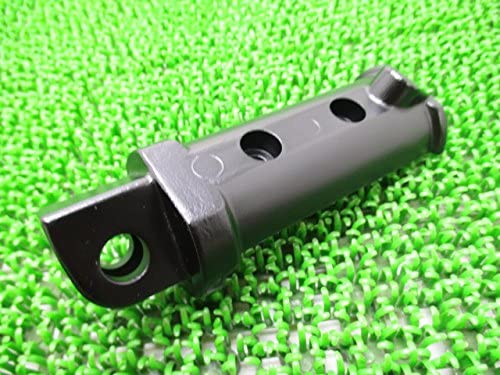 ĐỂ CHÂN TRƯỚC BÊN TRÁI KAWASAKI ESTRELLA 250 - ĐEN