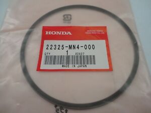 LÁ CÔN SẮT HIỆU  HONDA LẮP CB1100 2017 (1 LÁ 1 BỘ)