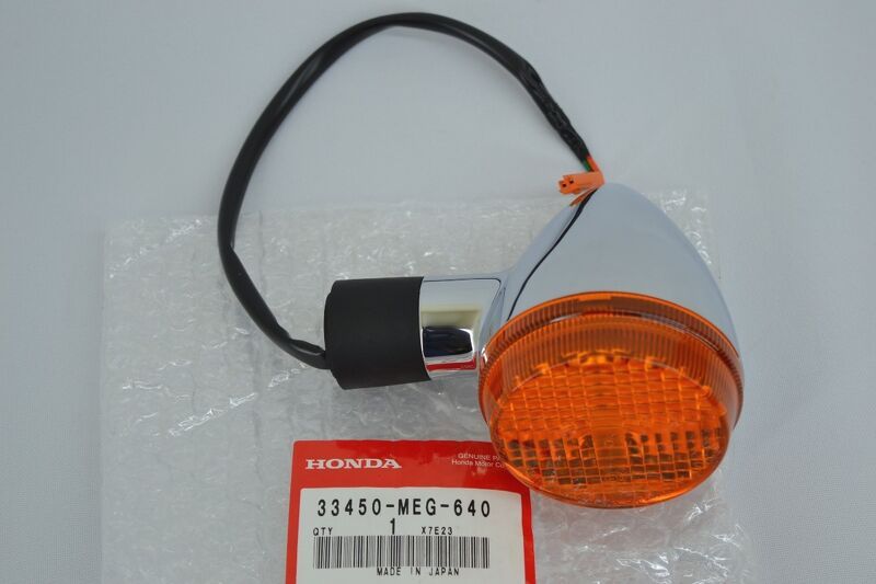 XI NHAN SAU PHẢI VTX18
