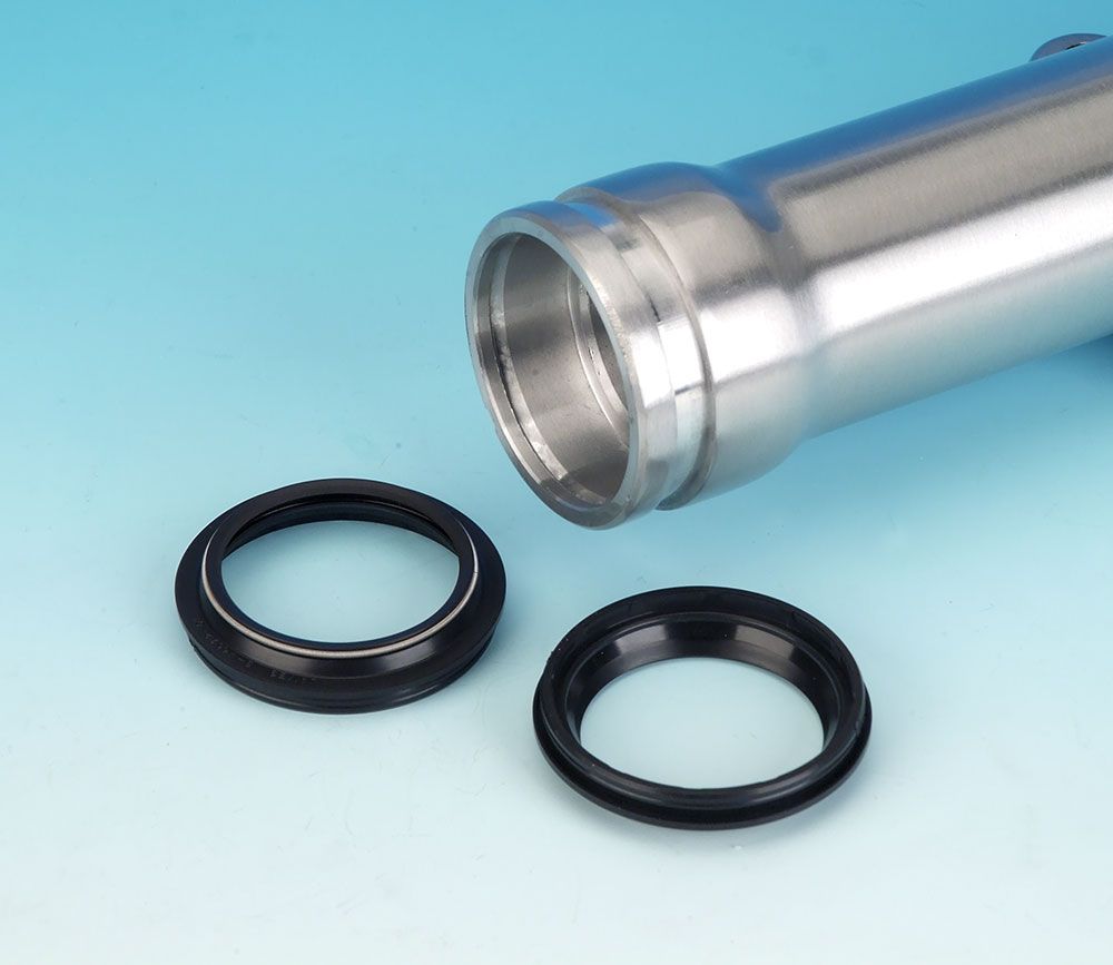 PHỚT CHẮN BỤI V-ROAD DYNA