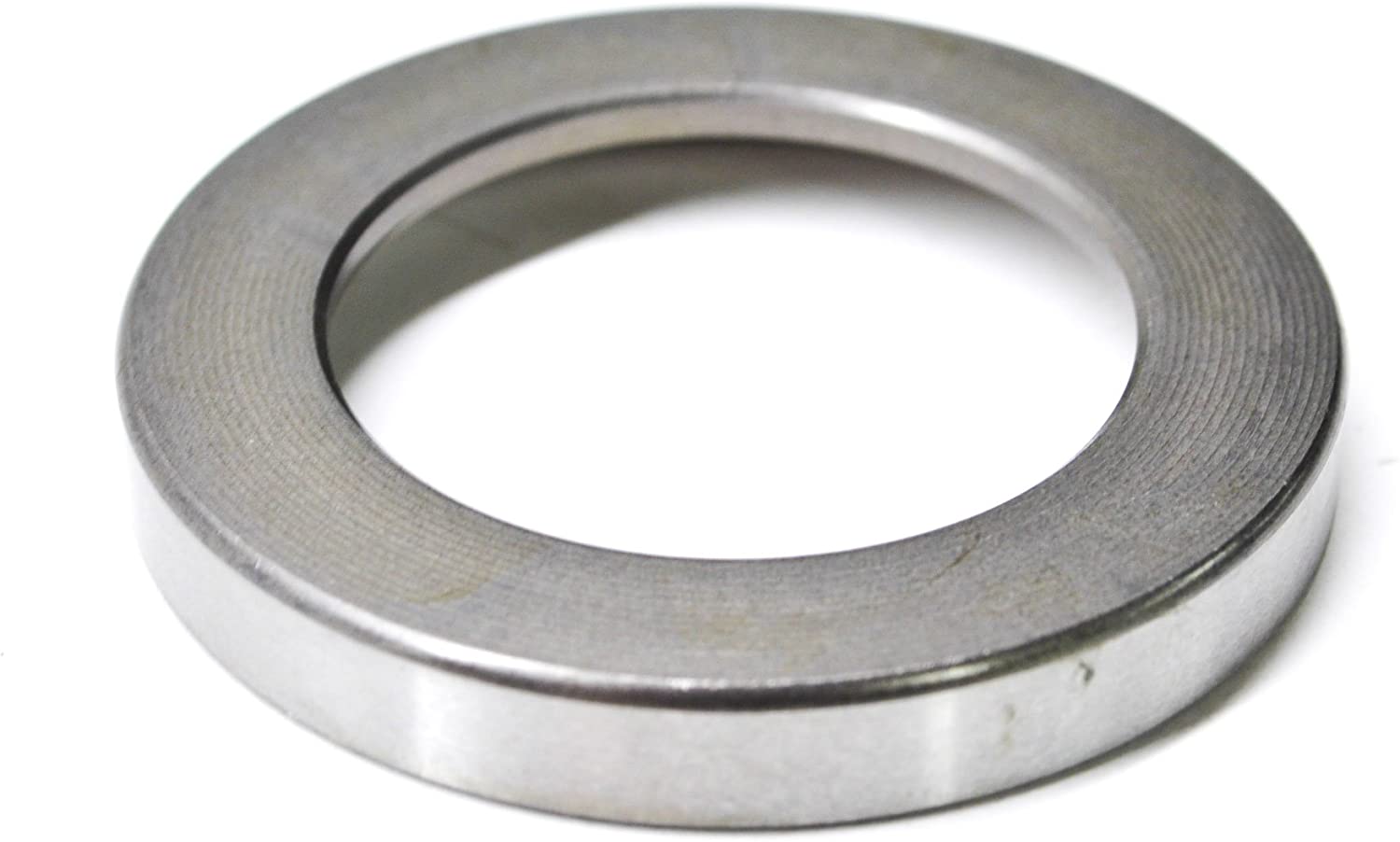 BÁT PHUỐC (NẮP BÊN TRÊN CỦA BỘ BÊN DƯỚI) KAWASAKI ESTRELLA 250