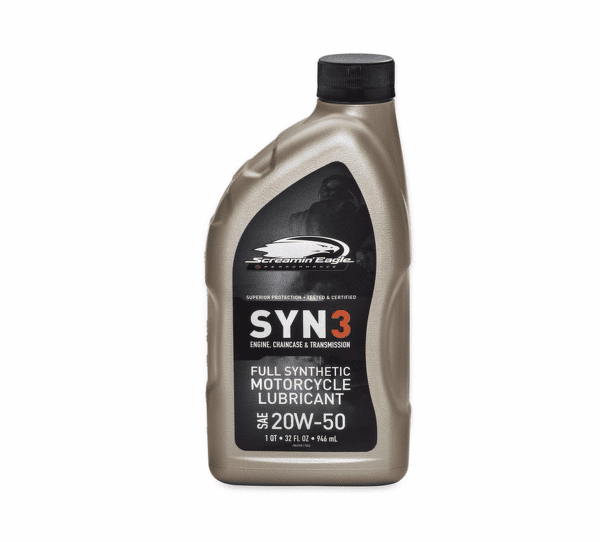 DẦU MÁY , CÔN , SỐ HIỆU HD SYN3