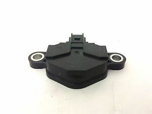 CỤC CÂN BẰNG HONDA 2014 -2020 ( XEM MÔ TẢ )