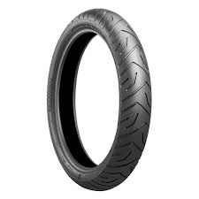 LỐP TRƯỚC BRIGESTONE 110/80R19 M/C 59V TL