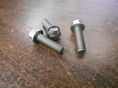ỐC CẦN SỐ