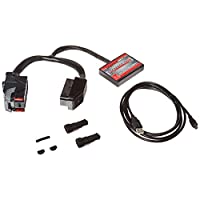 HL DYNOJET POWER COMMANDER V15-011 FOR 2008-2013