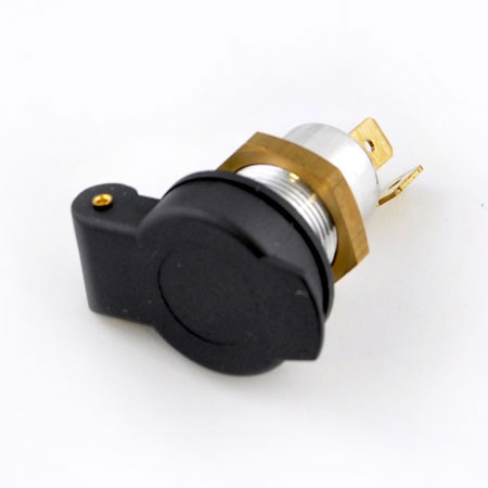 Ổ CẮM DÂY SẠC ĐIỆN THOẠI T120