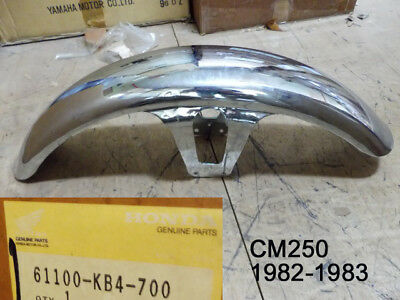 DÈ TRƯỚC CỦA CM125 LOẠI 1