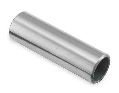 ẮC PÍT TÔNG VTX1800 ĐỜI 2002-2008