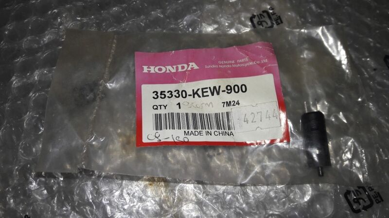 CỒNG TẮC CÔN CM125 (35330-KEW/KEJ-900)