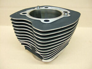 XI LANH OEM HD TURING ROAD KING POLICE 2011