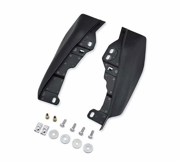 BỘ ỐP CHỐNG NÓNG MÁY HIỆU HD