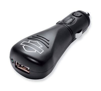 CỔNG SẠC CHÂN USB HIỆU HD LẮP TOURING