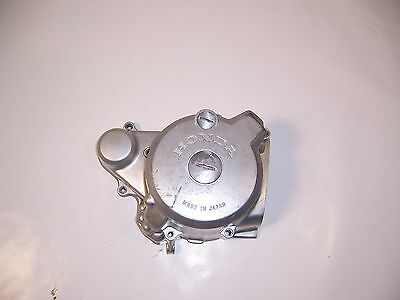 HL ỐP BƯỞNG CÔN REBEL HONDA 125
