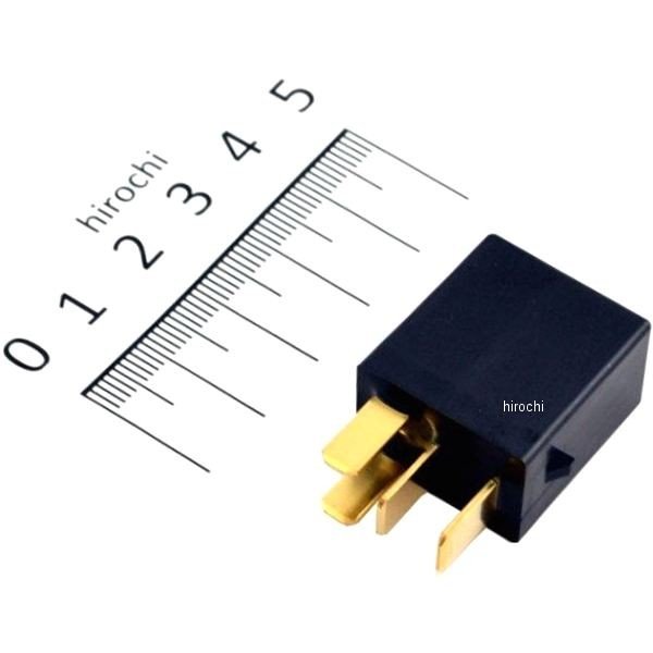 CÔNG TẮC PHANH TAY SPACY 38502-GFM-890