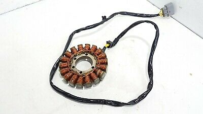 HL CUỘN ĐIỆN CB1000