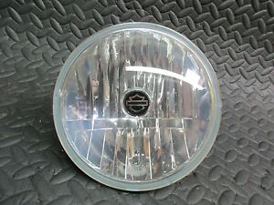 HL ĐÈN PHA ZIN HD HALOGEN