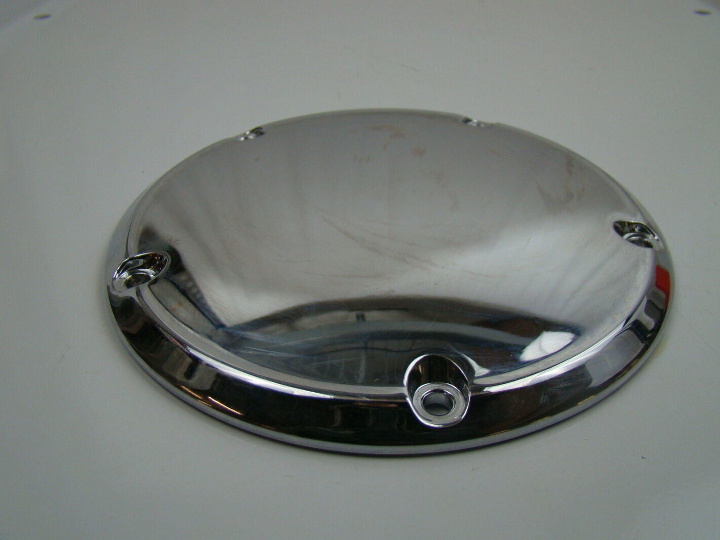 HL ỐP BƯỞNG CÔN ZIN FATBOY ĐỜI 09-14 HIỆU HD