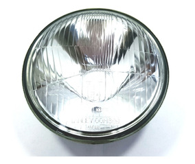 HL CHÓA ĐÈN ZIN CM-125
