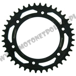 NHÔNG SAU XE XR/CRF 42 MẮT
