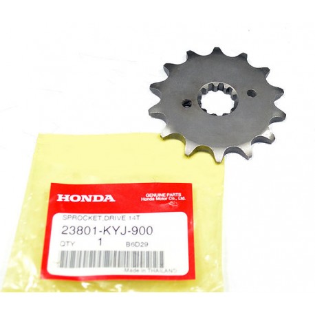 NHÔNG TRƯỚC CBR 250 (2011-2015)/ CBR 300(2012-2015)