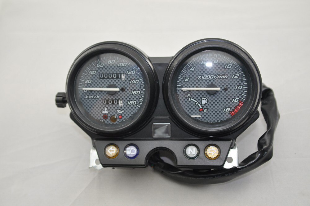 HL ĐỒNG HỒ KM VTEX 400