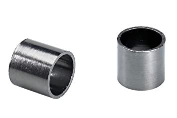 GIOĂNG LÀM KÍN ỐNG CỔ PÔ HIỆU HD
