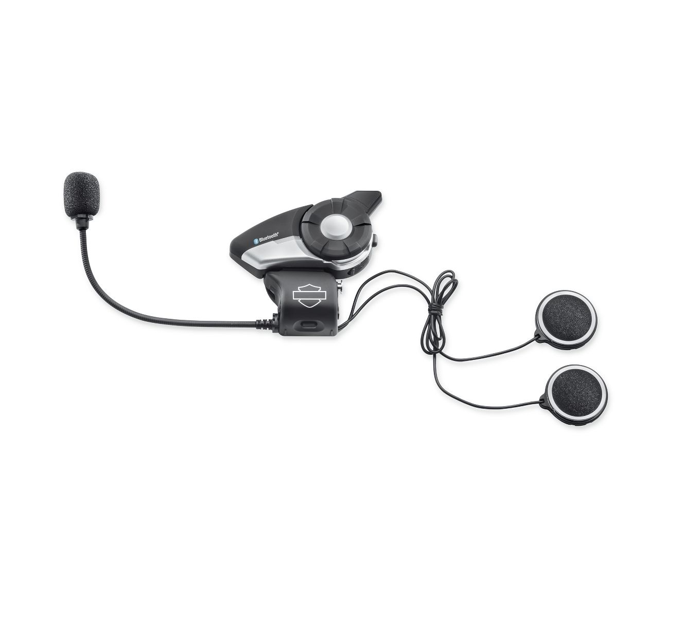 TAI NGHE BLUETOOTH HIỆU HD