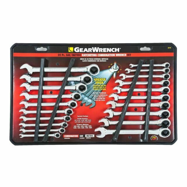 BỘ CỜ LÊ VÒNG SET 20
