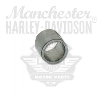 ẮC BỘ CÔN HARLEY