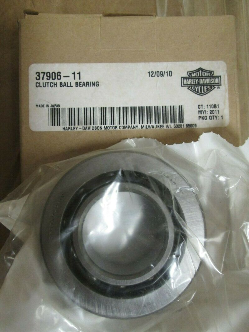 BI CÔN XE HARLEY DAVIDSION STREET GLIDE