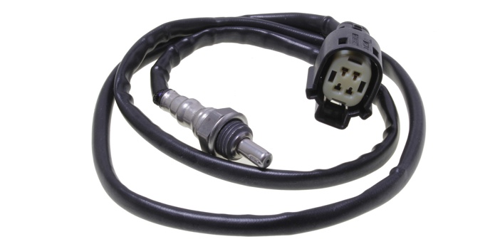CẢM BIẾN OXY MÁY SAU SPORTSTER