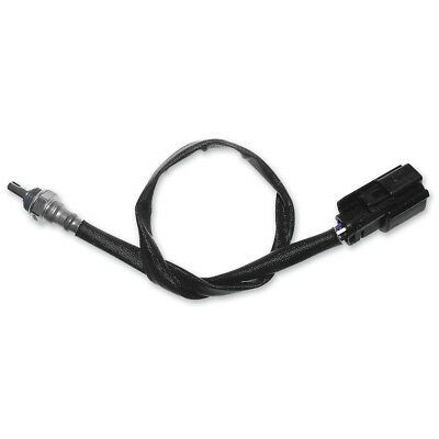 CẢM BIẾN OXY MÁY TRƯỚC SPORTSTER