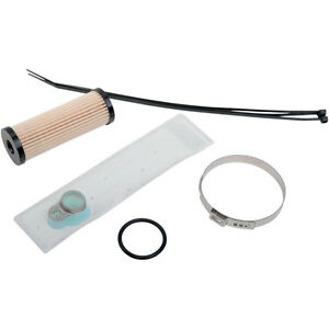 LỌC XĂNG HIỆU HD LẮP SPORTSTER