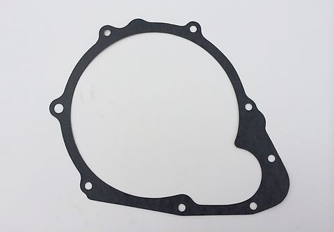 GIOĂNG BƯỞNG ĐIỆN HIỆU HONDA LẮP CB750 FOUR K