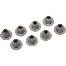 PHỚT GHÍT HIỆU HD LẮP ĐỘNG CƠ 107 CI/114 CI
